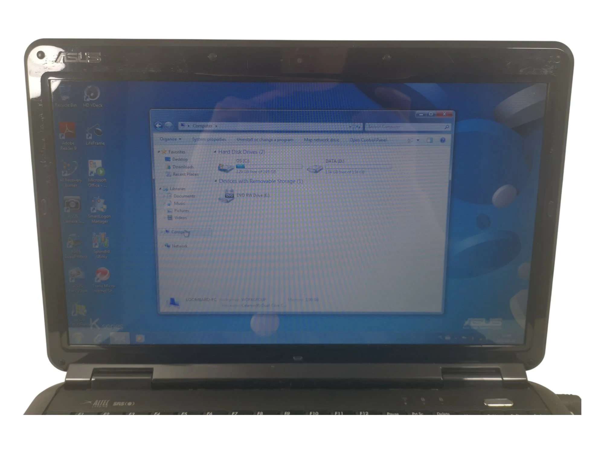 laptop-asus-x5dij-liczba-rdzeni-procesora-4329-2