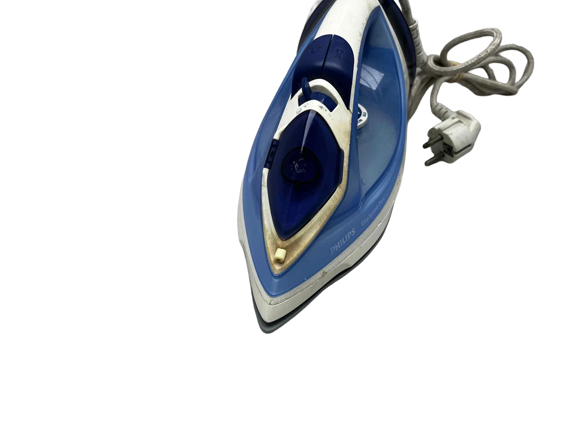 zelazko-philips-gc-2046-model-gc-204620