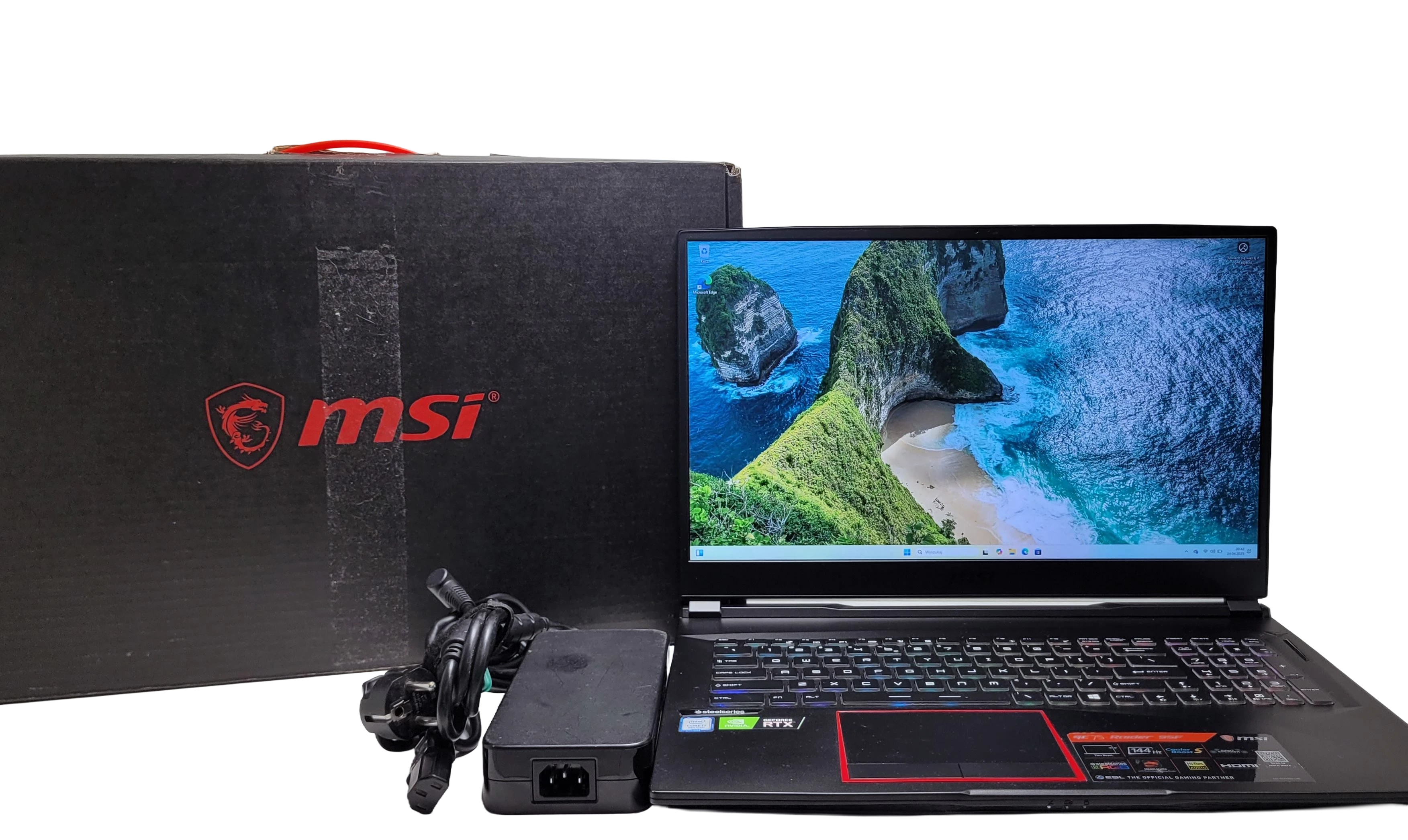 laptop-msi-ge75-raider-95f-i7-975016gbrtx20701tb-ssd-ean-gtin-4719072637781