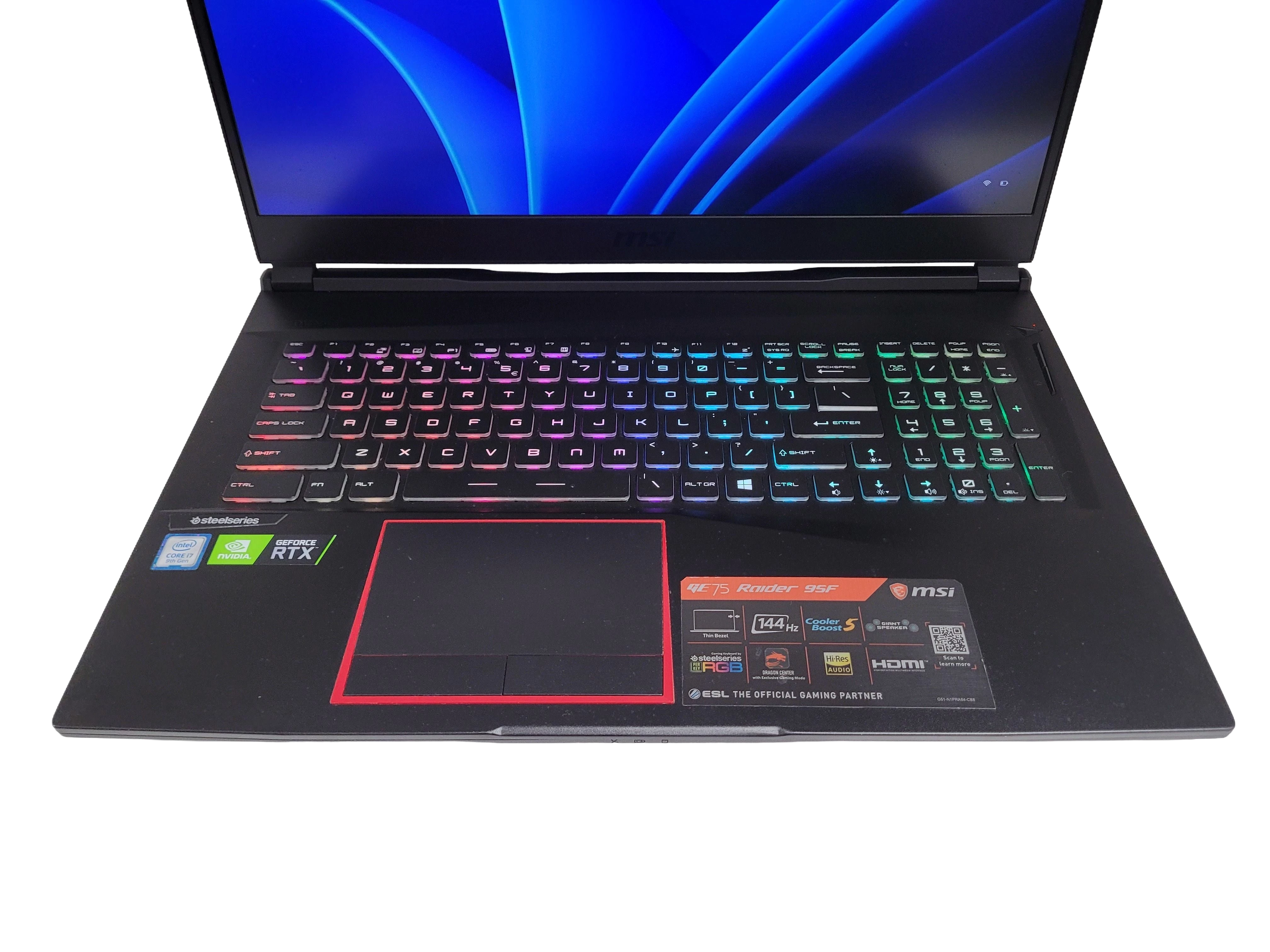 laptop-msi-ge75-raider-95f-i7-975016gbrtx20701tb-ssd-stan-11323-2