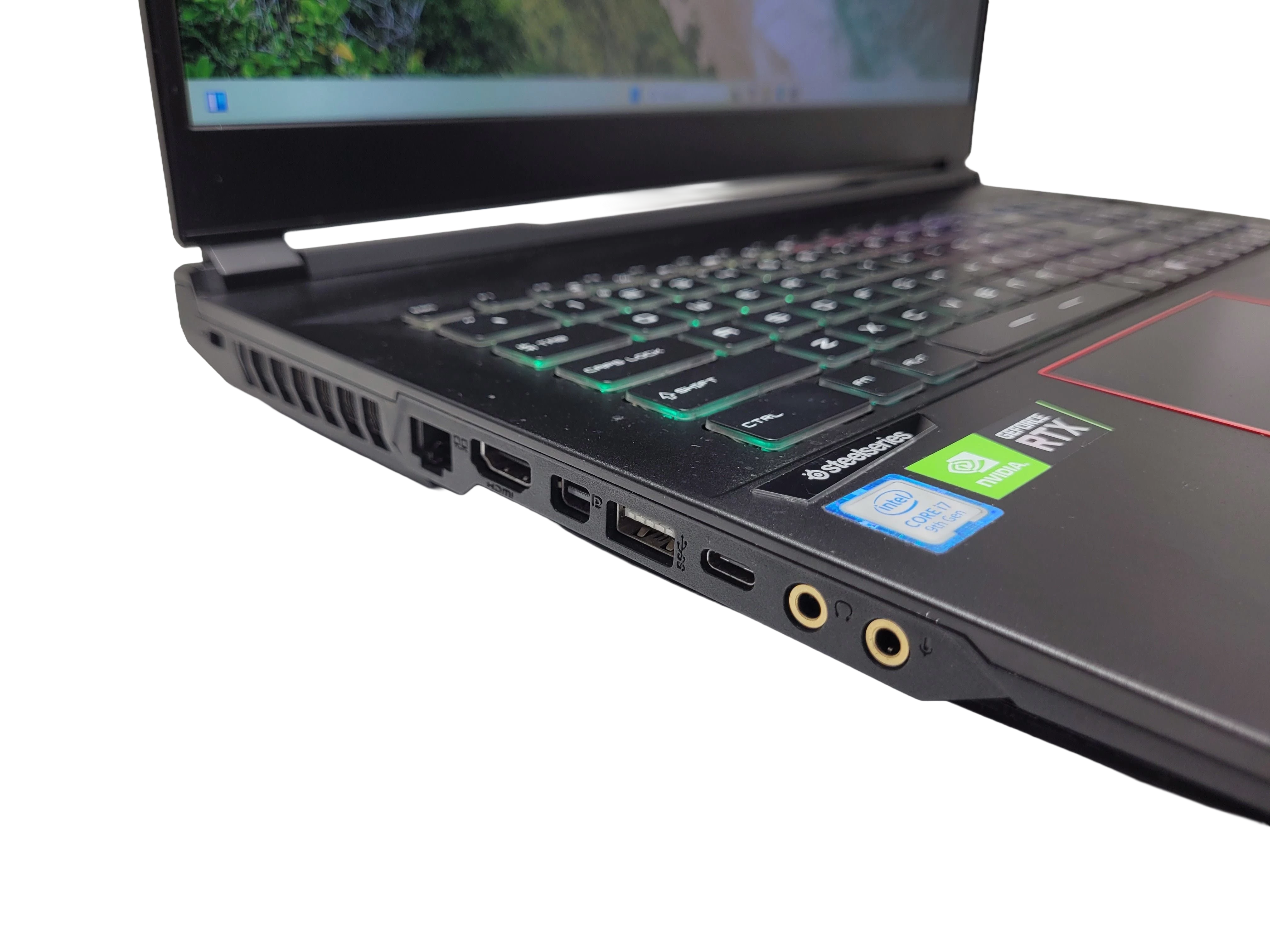 laptop-msi-ge75-raider-95f-i7-975016gbrtx20701tb-ssd-wielkosc-pamieci-ram-200941-2193