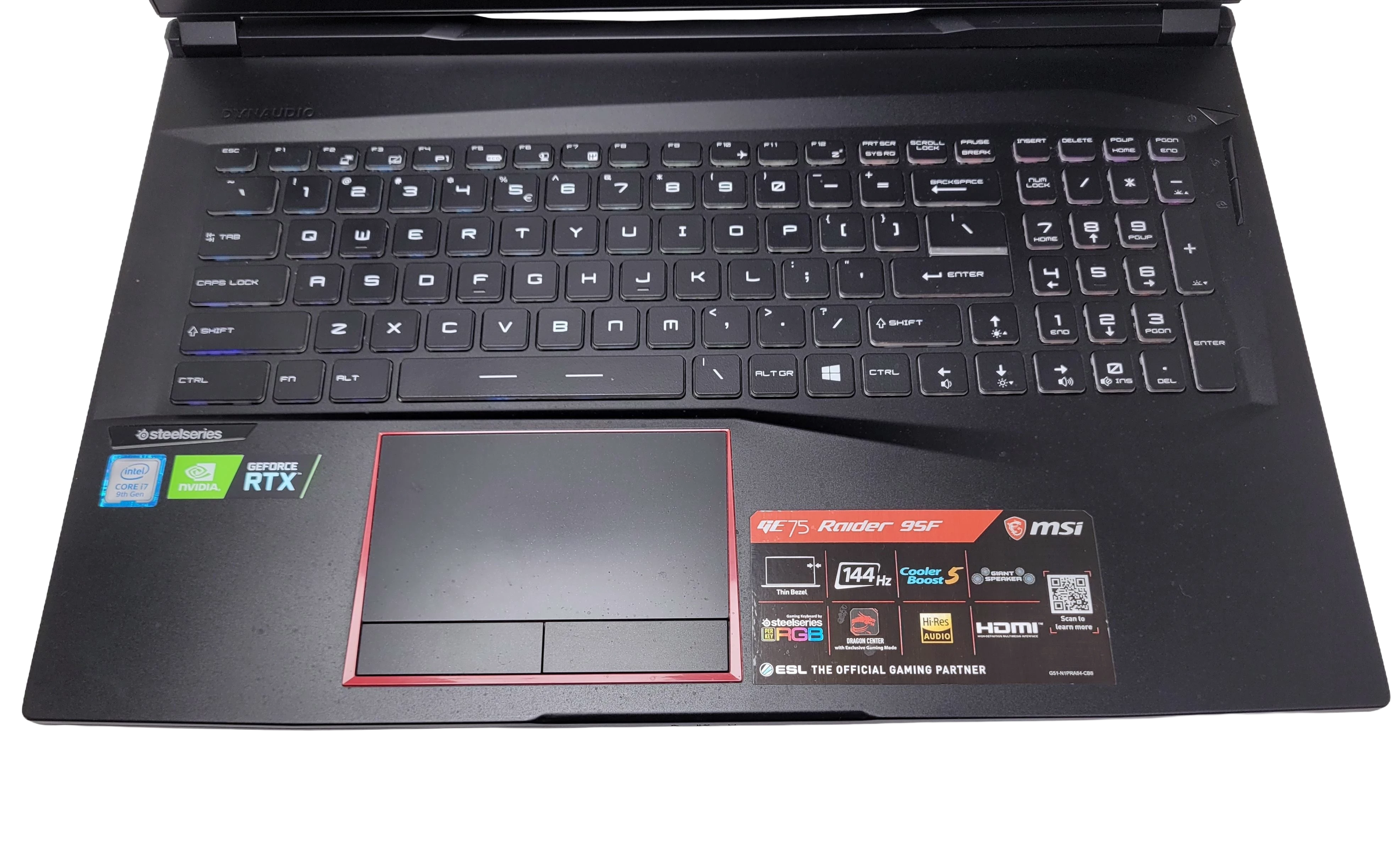 laptop-msi-ge75-raider-95f-i7-975016gbrtx20701tb-ssd-przekatna-ekranu-1700