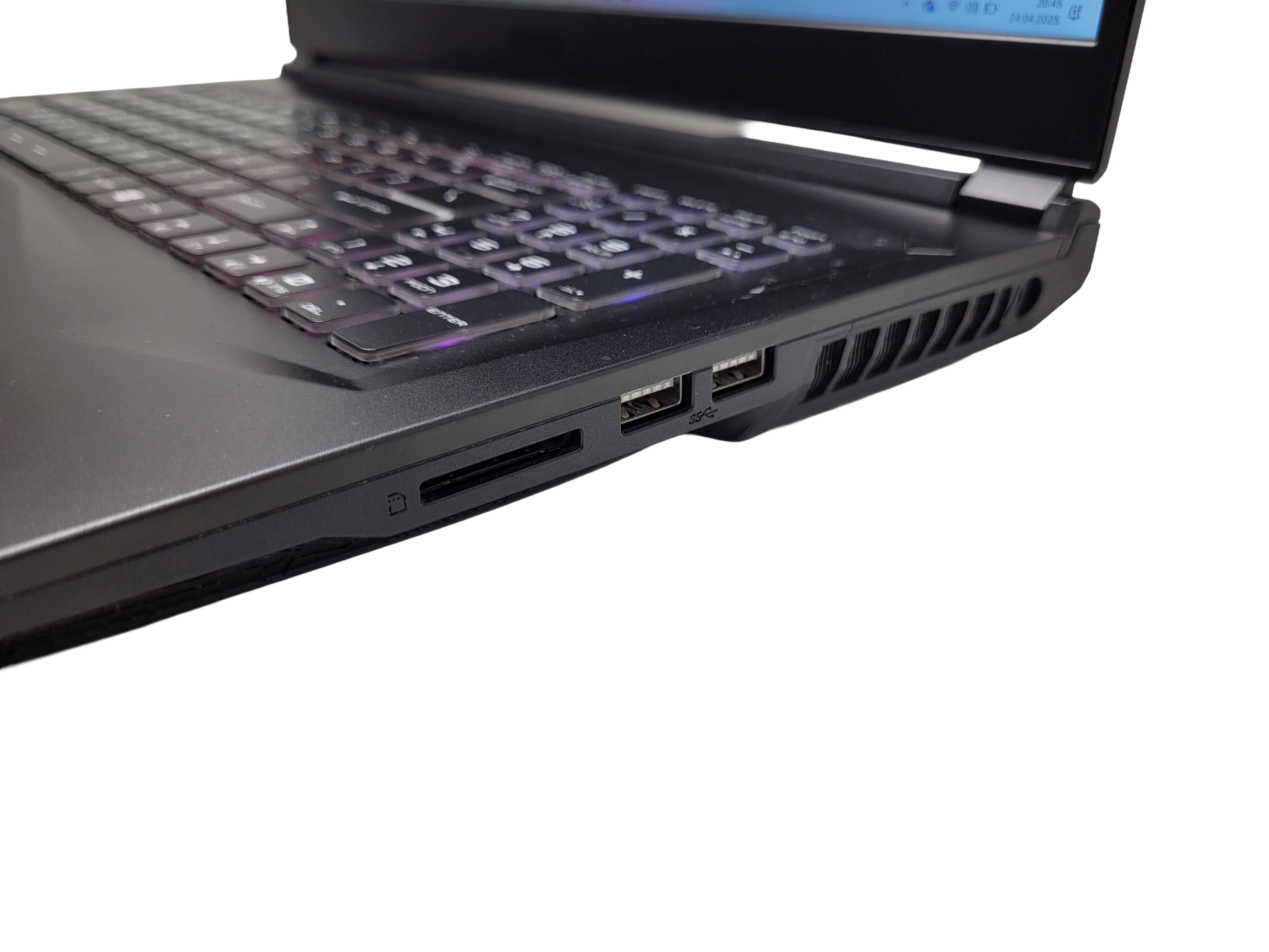 laptop-msi-ge75-raider-95f-i7-975016gbrtx20701tb-ssd-pojemnosc-dysku-1024