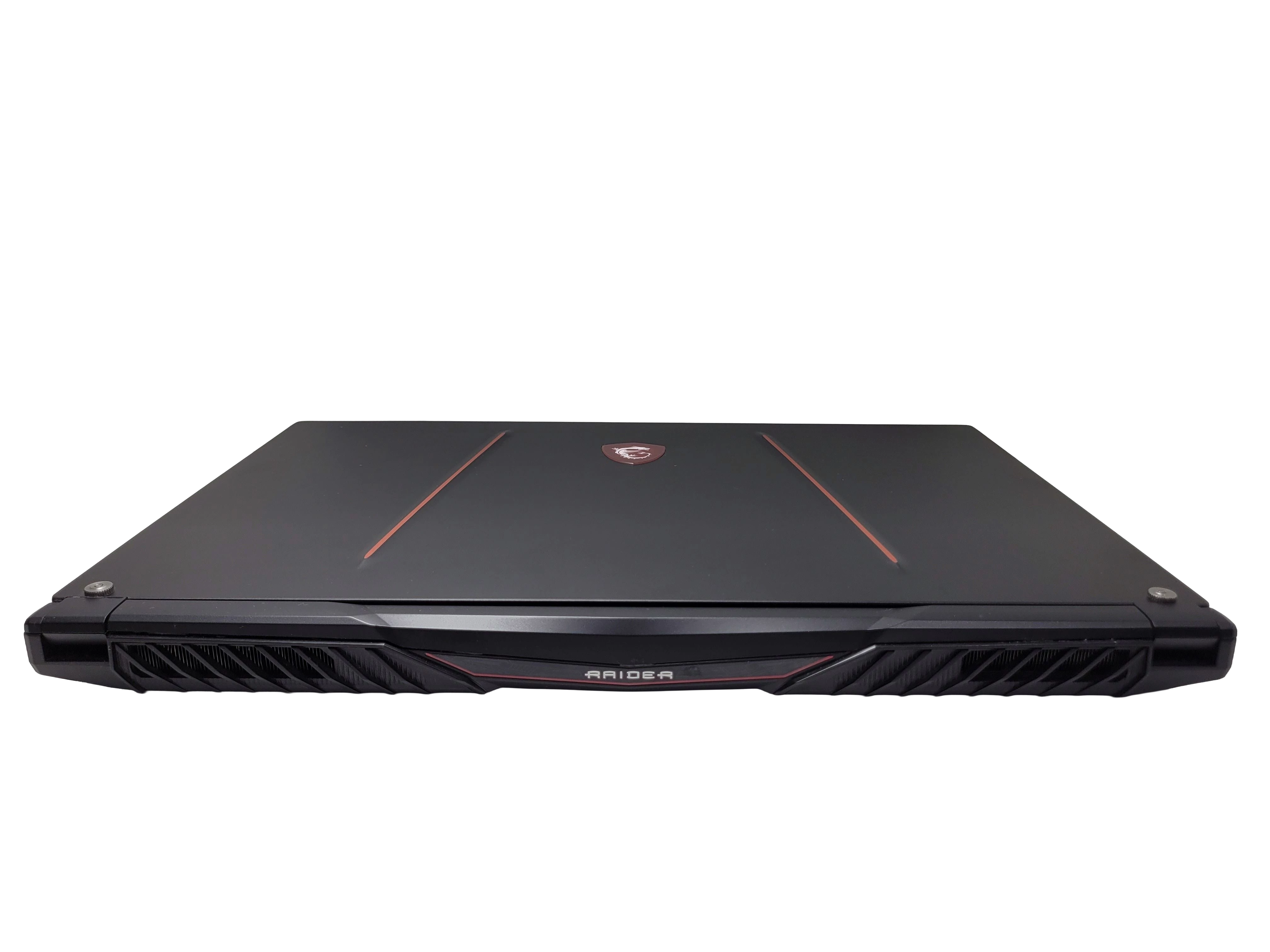 laptop-msi-ge75-raider-95f-i7-975016gbrtx20701tb-ssd-typ-dysku-twardego-128550-2