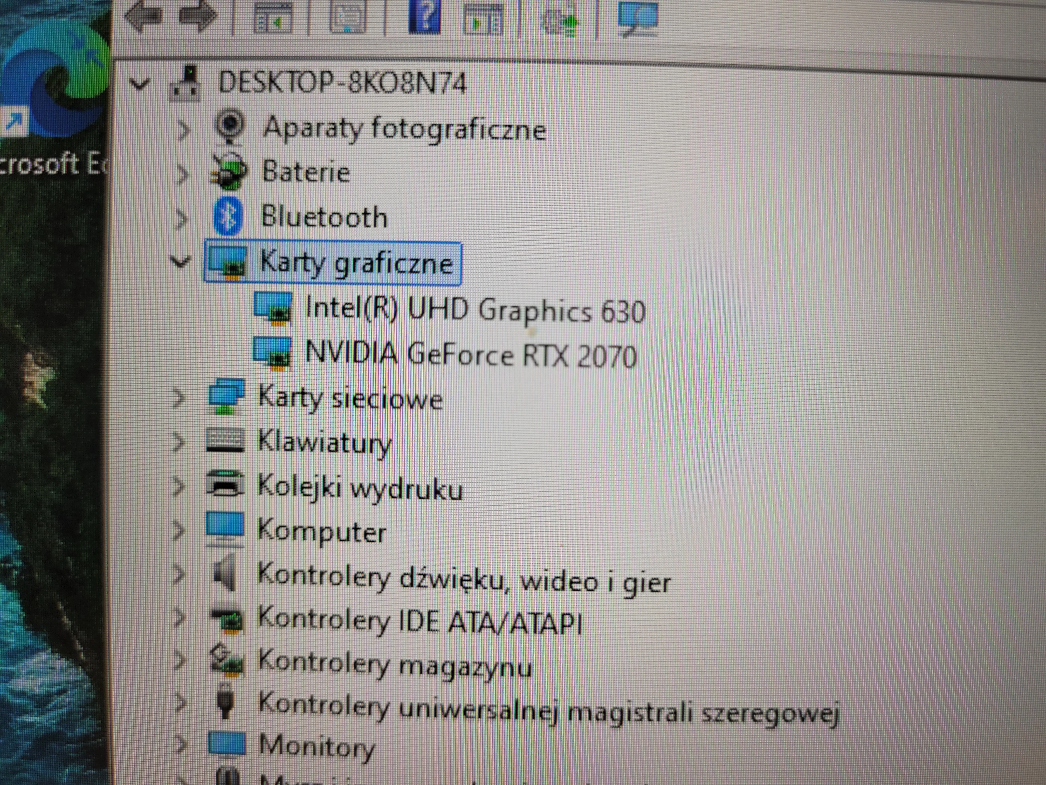 laptop-msi-ge75-raider-95f-i7-975016gbrtx20701tb-ssd-seria-procesora-4366-10