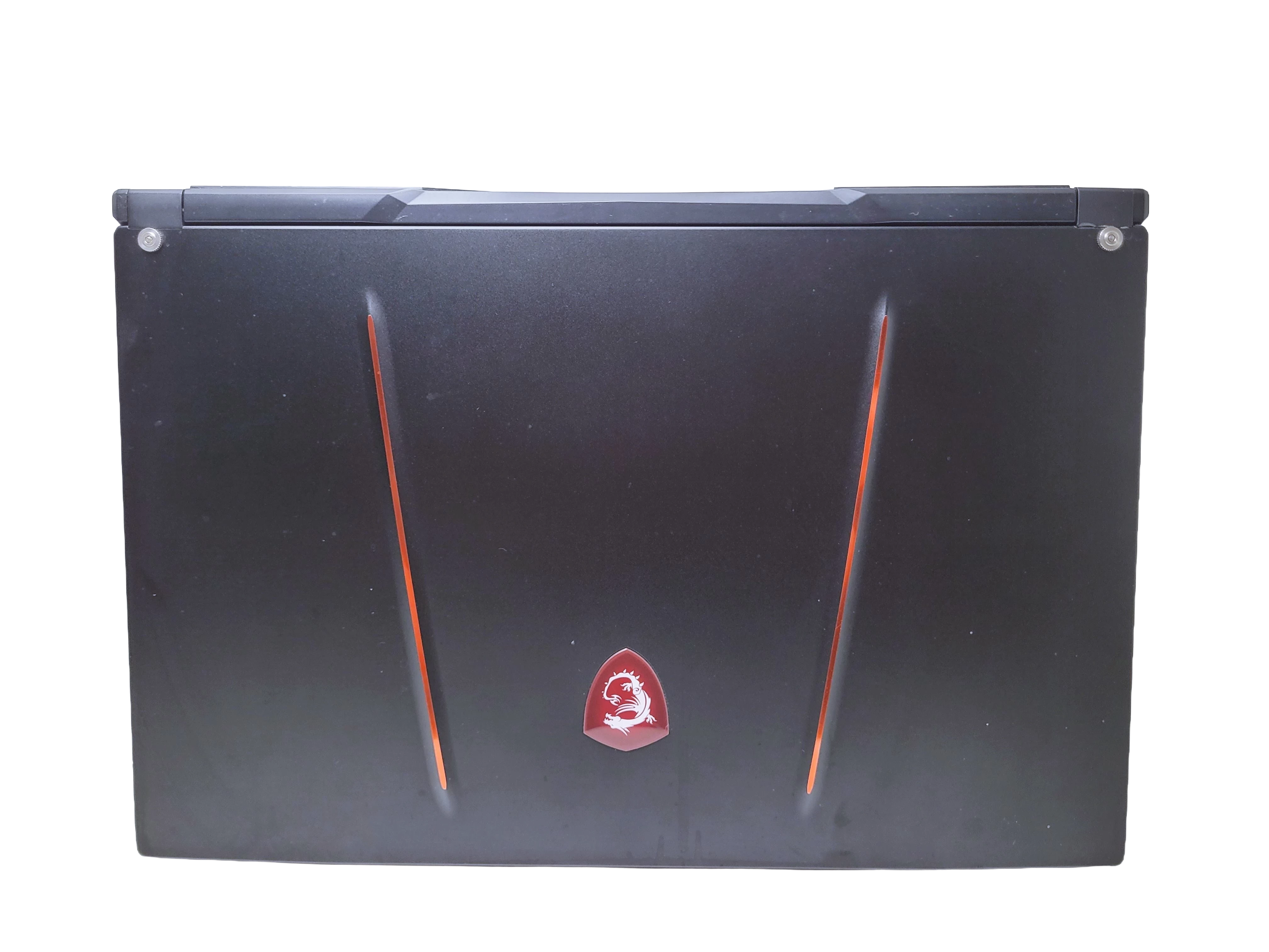 laptop-msi-ge75-raider-95f-i7-975016gbrtx20701tb-ssd-rodzaj-karty-graficznej-1234-2