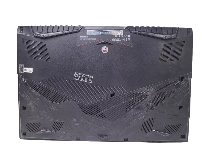 laptop-msi-ge75-raider-95f-i7-975016gbrtx20701tb-ssd-system-operacyjny-201865-988426