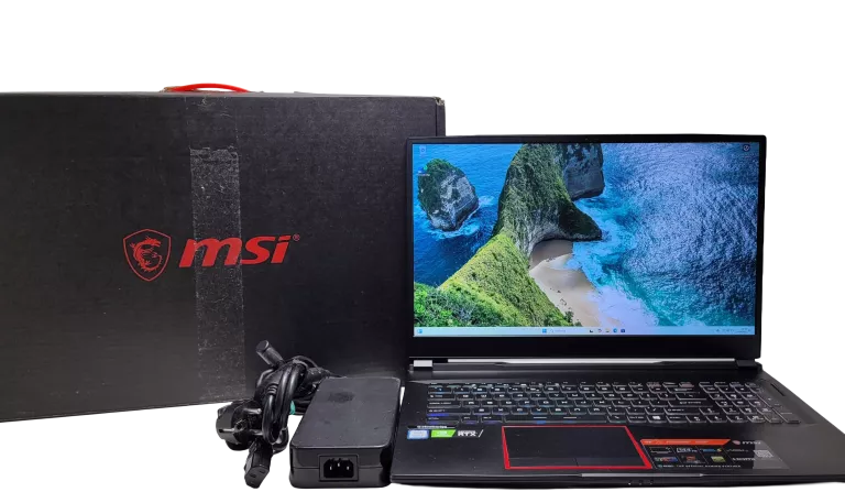 laptop-msi-ge75-raider-95f-i7-975016gbrtx20701tb-ssd-ean-gtin-4719072637781