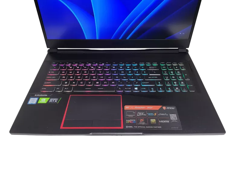 laptop-msi-ge75-raider-95f-i7-975016gbrtx20701tb-ssd-stan-11323-2