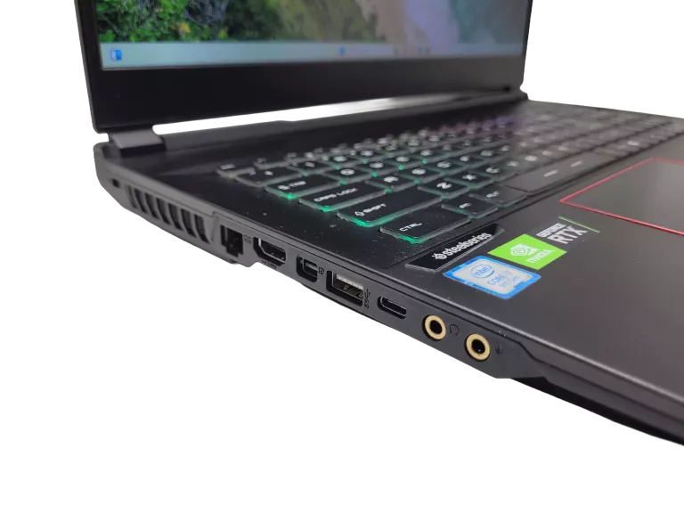 laptop-msi-ge75-raider-95f-i7-975016gbrtx20701tb-ssd-wielkosc-pamieci-ram-200941-2193