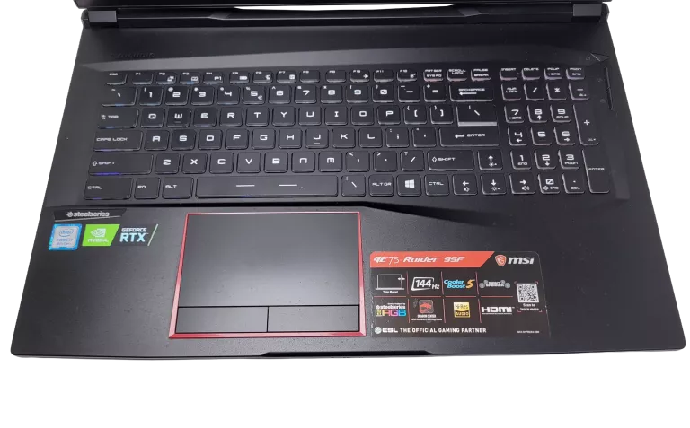 laptop-msi-ge75-raider-95f-i7-975016gbrtx20701tb-ssd-przekatna-ekranu-1700