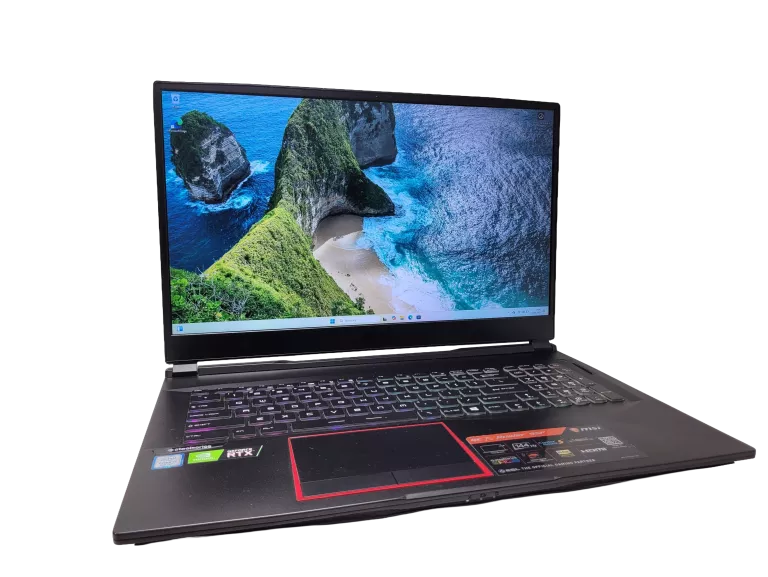 laptop-msi-ge75-raider-95f-i7-975016gbrtx20701tb-ssd-niemodlinska-23-opole