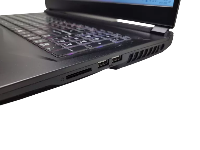 laptop-msi-ge75-raider-95f-i7-975016gbrtx20701tb-ssd-pojemnosc-dysku-1024