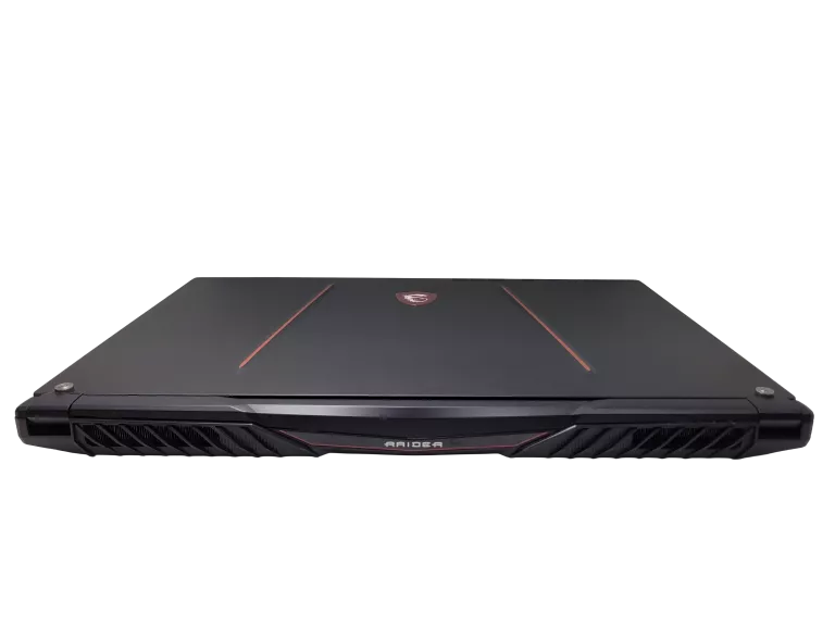 laptop-msi-ge75-raider-95f-i7-975016gbrtx20701tb-ssd-typ-dysku-twardego-128550-2