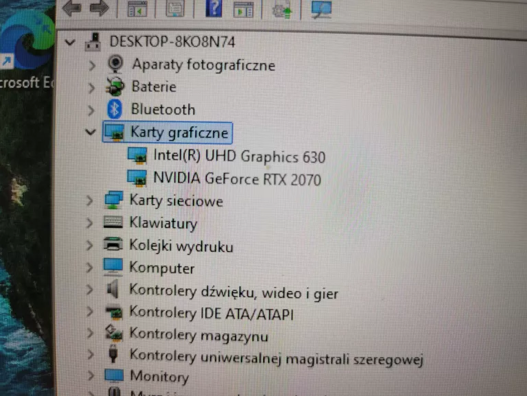 laptop-msi-ge75-raider-95f-i7-975016gbrtx20701tb-ssd-seria-procesora-4366-10