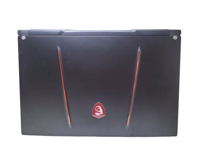 laptop-msi-ge75-raider-95f-i7-975016gbrtx20701tb-ssd-rodzaj-karty-graficznej-1234-2