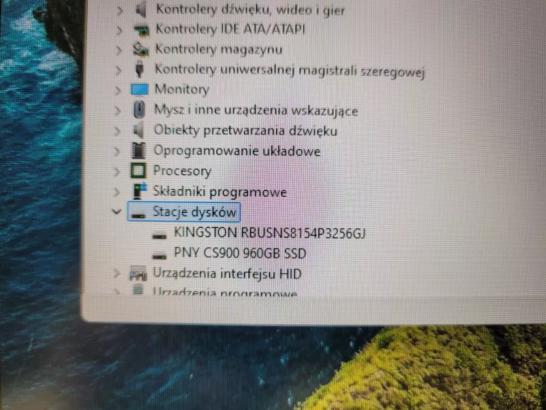 laptop-msi-ge75-raider-95f-i7-975016gbrtx20701tb-ssd-liczba-rdzeni-procesora-4329-5