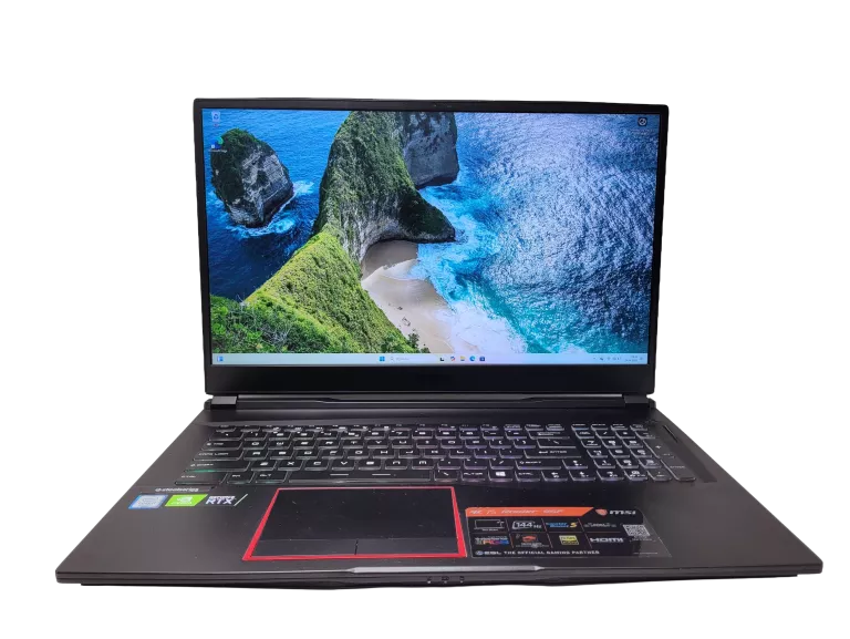 laptop-msi-ge75-raider-95f-i7-975016gbrtx20701tb-ssd-kod-producenta-ge75