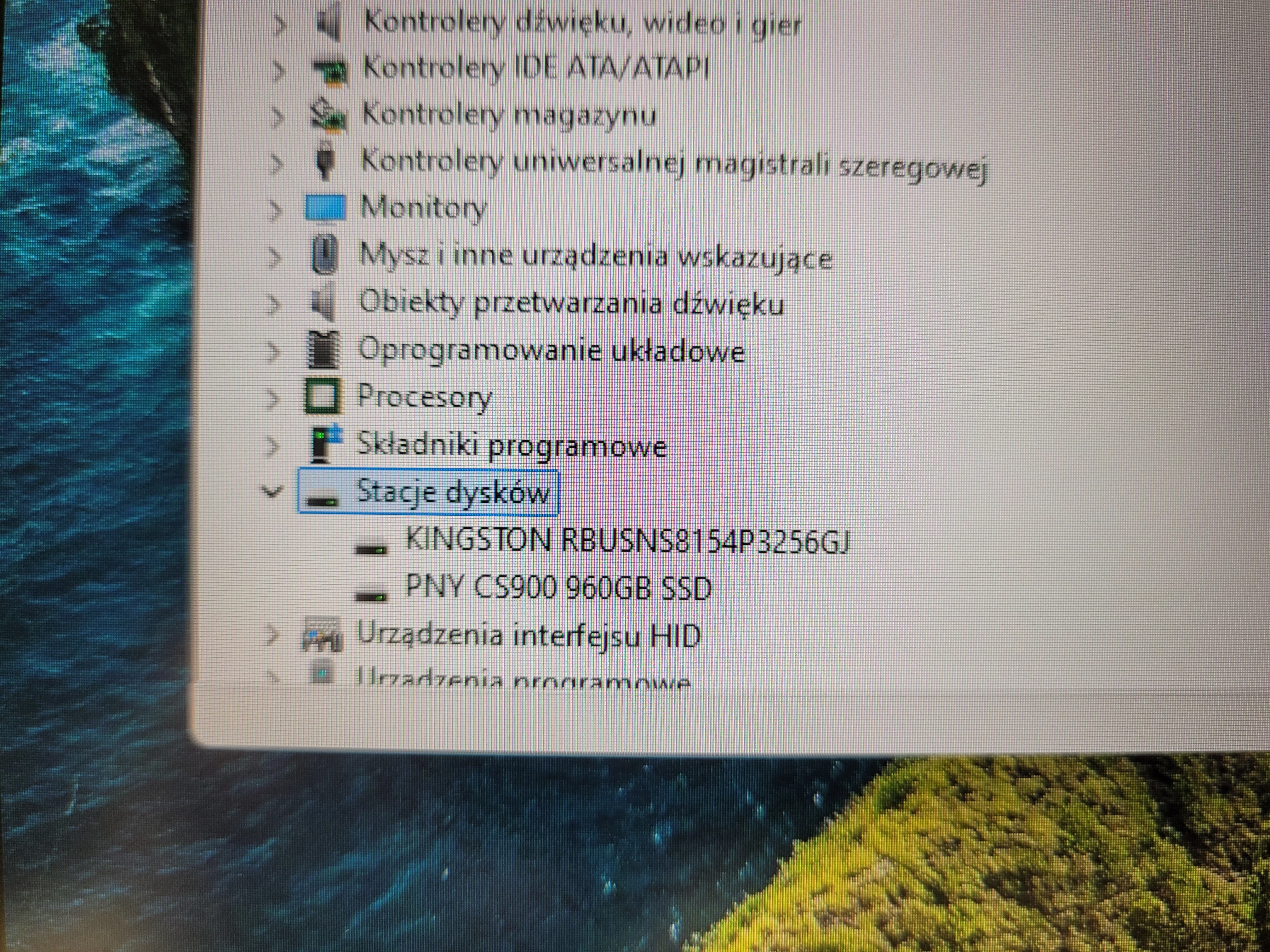 laptop-msi-ge75-raider-95f-i7-975016gbrtx20701tb-ssd-liczba-rdzeni-procesora-4329-5