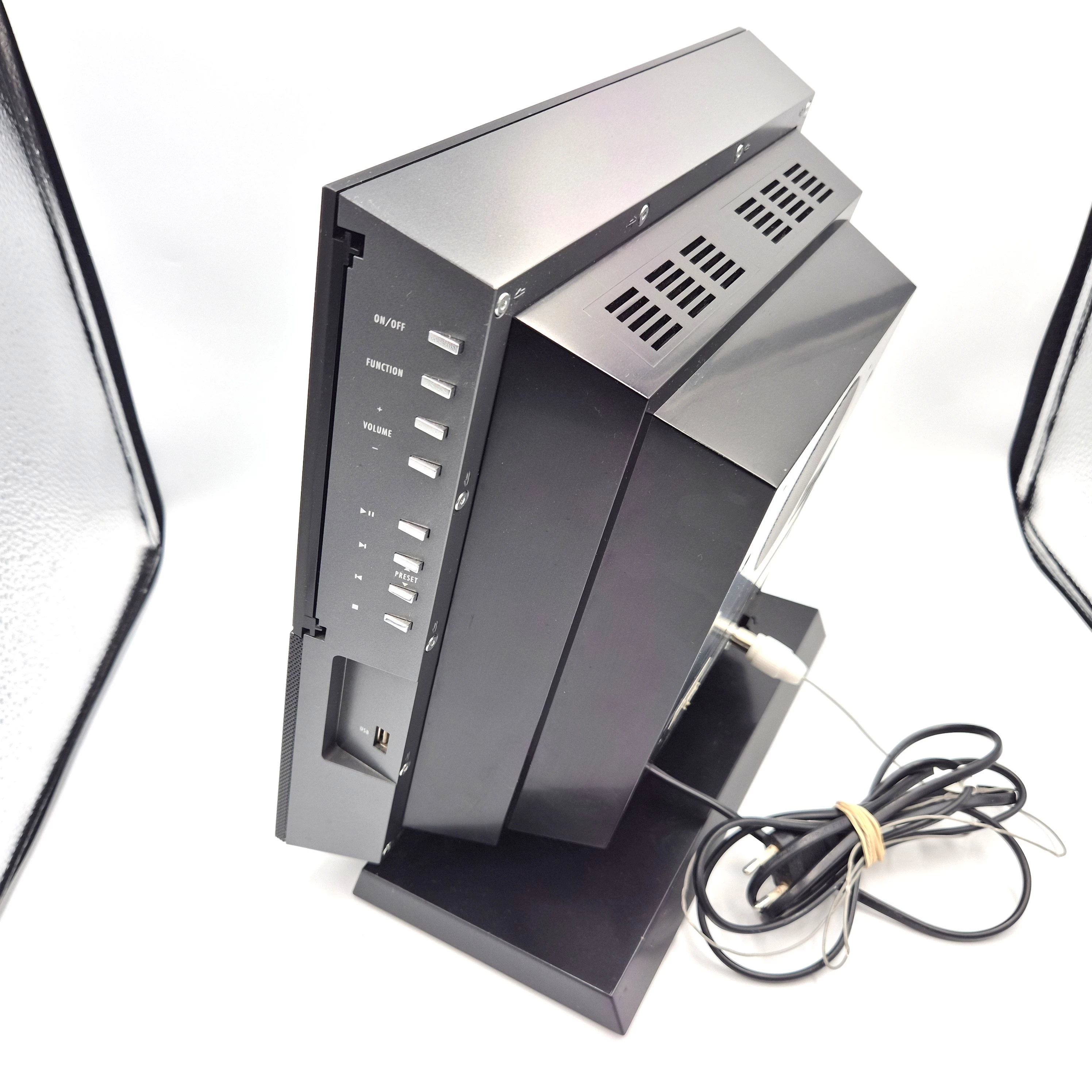 wieza-grundig-ovation-2-cds-7000-dec-rodzaj-odtwarzanych-nosnikow-226238-1