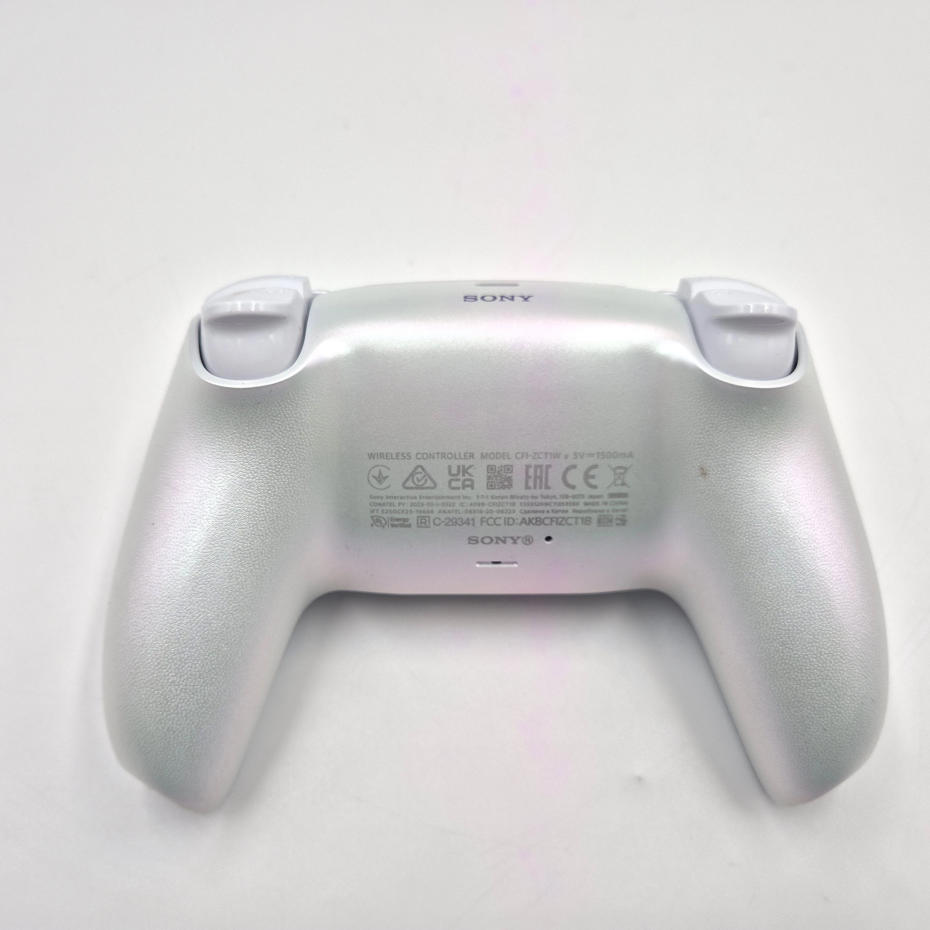 sd