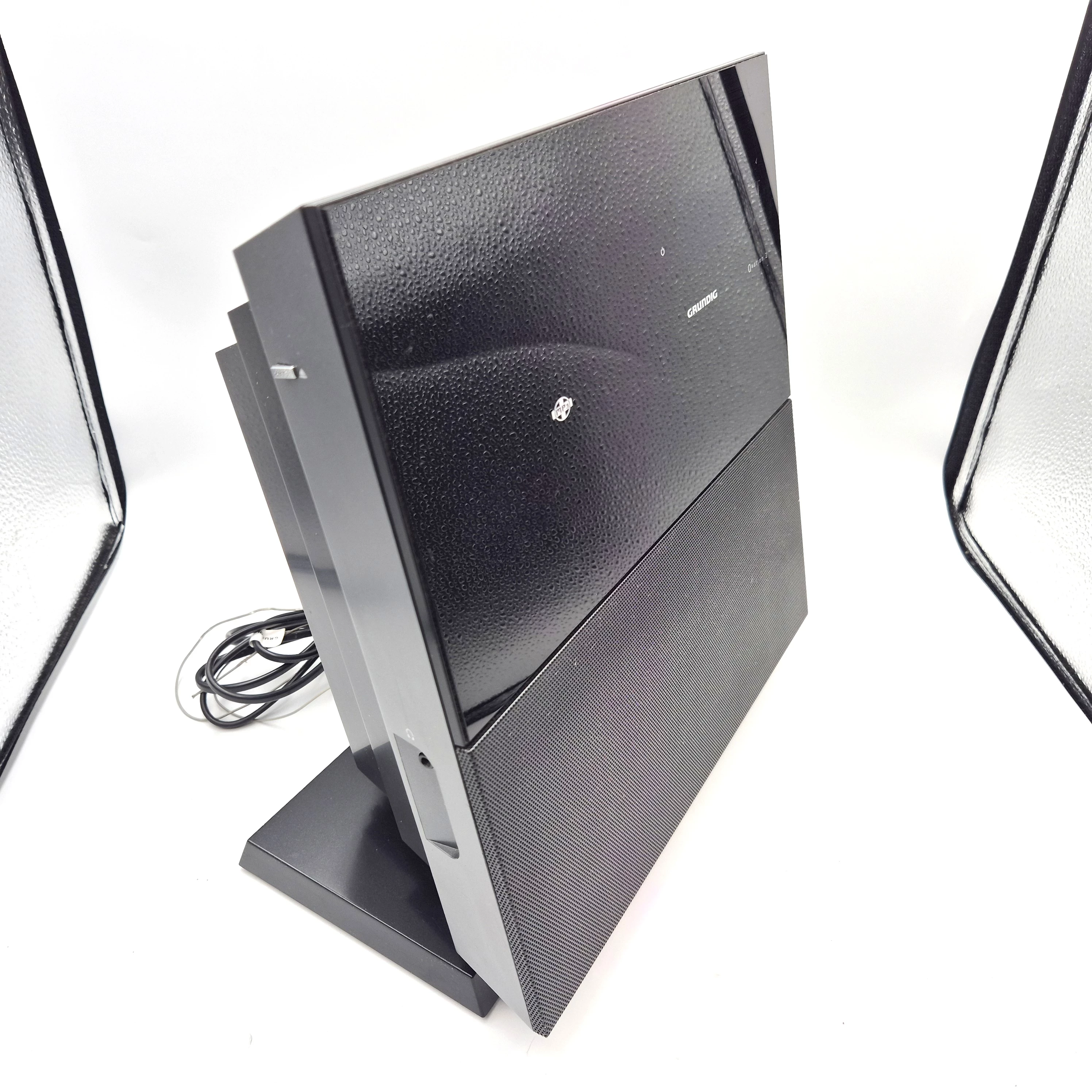 wieza-grundig-ovation-2-cds-7000-dec-ean-gtin-4013833609438