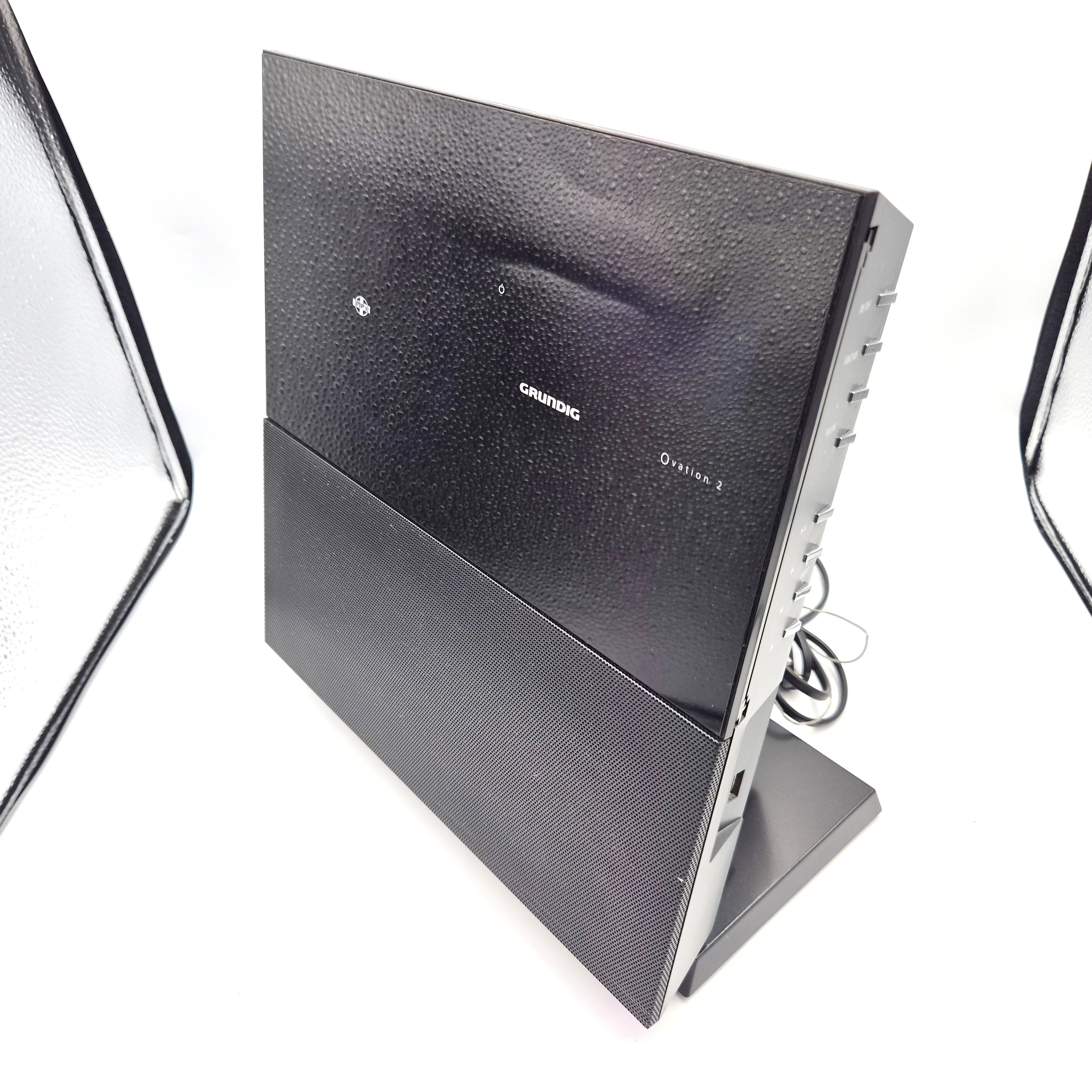 wieza-grundig-ovation-2-cds-7000-dec-radio-226058-1