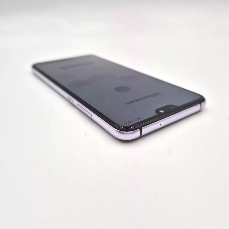 TELEFON HUAWEI P20 64GB 4RAM