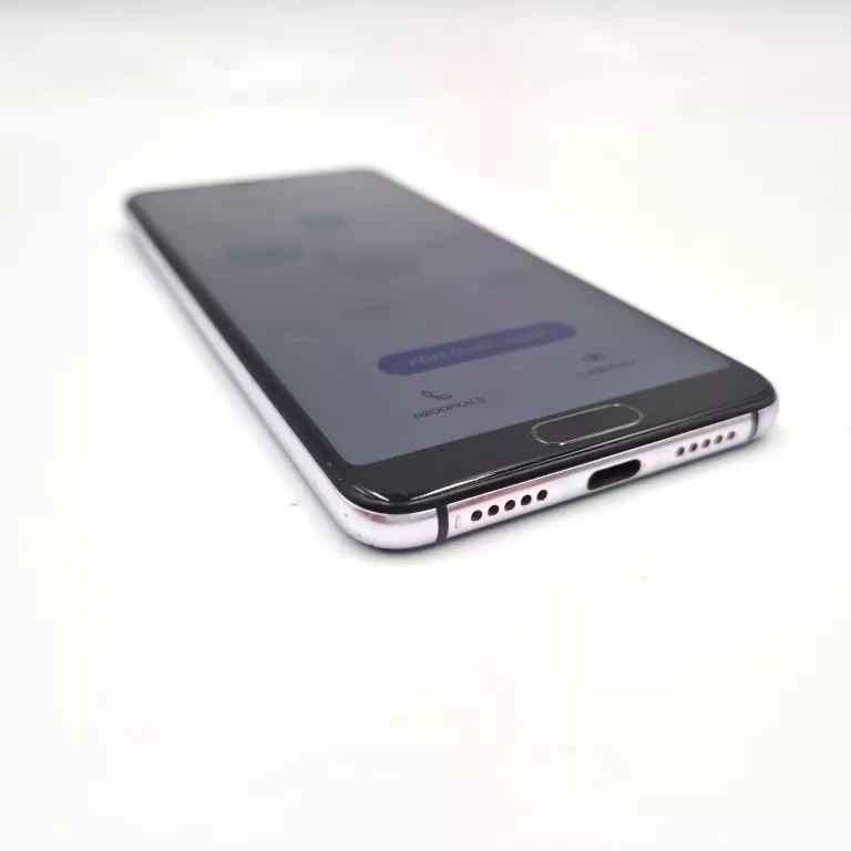 TELEFON HUAWEI P20 64GB 4RAM