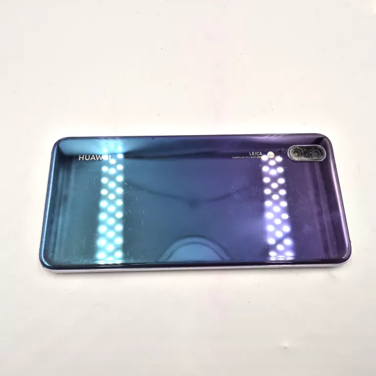TELEFON HUAWEI P20 64GB 4RAM