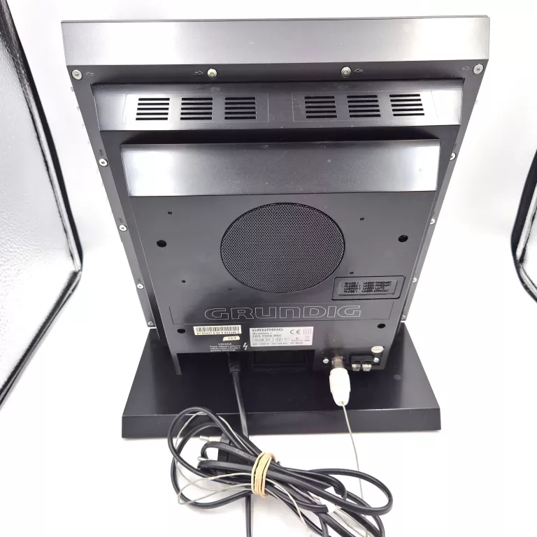 wieza-grundig-ovation-2-cds-7000-dec-stan-11323-2