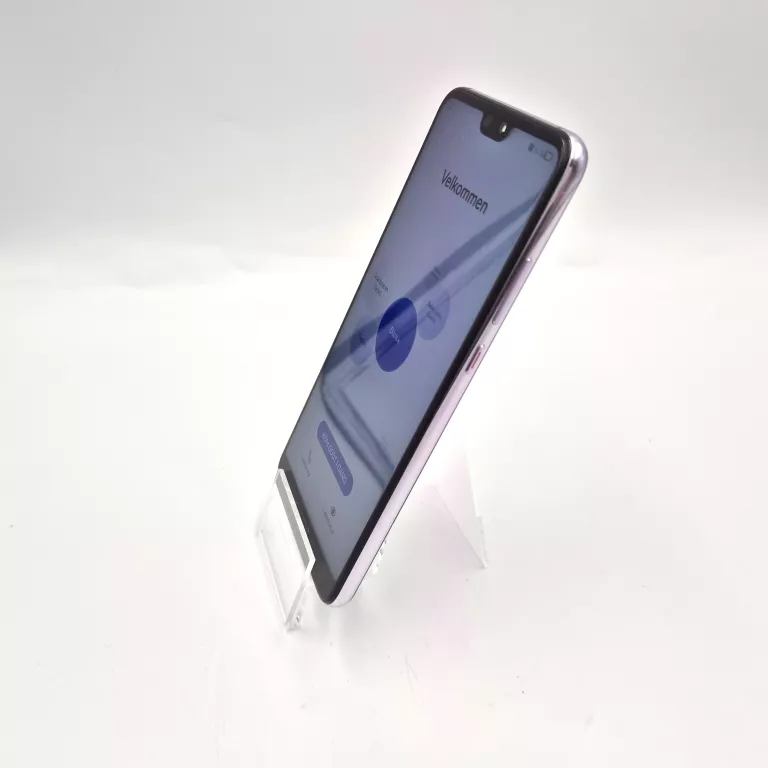 TELEFON HUAWEI P20 64GB 4RAM
