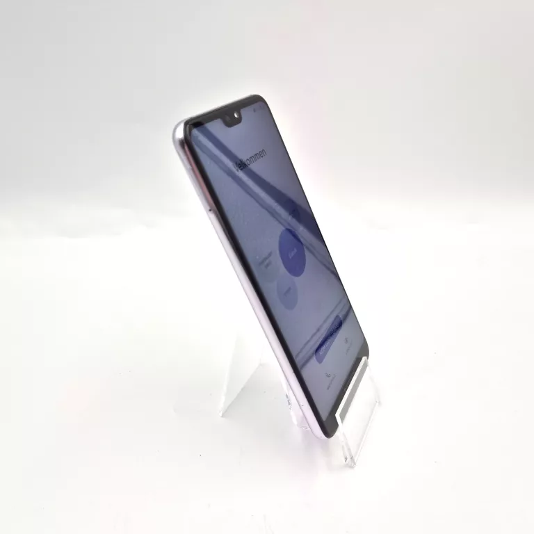 TELEFON HUAWEI P20 64GB 4RAM