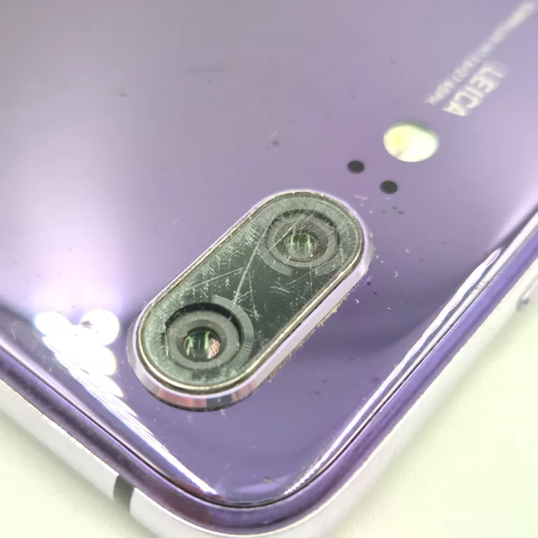 TELEFON HUAWEI P20 64GB 4RAM