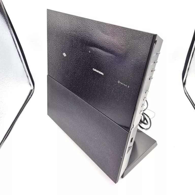 wieza-grundig-ovation-2-cds-7000-dec-radio-226058-1