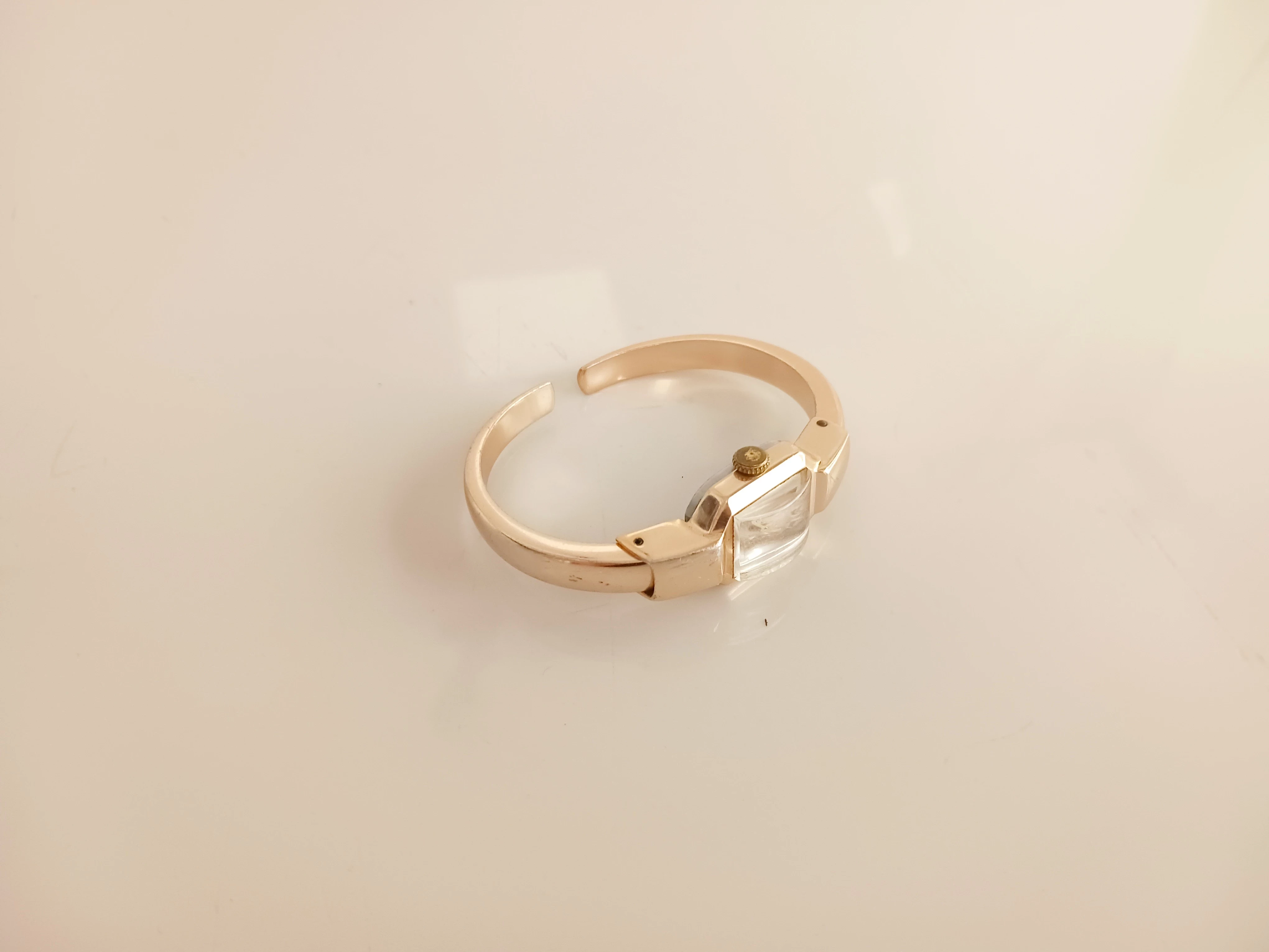 zegarek-zaria-damski-16-kamieni-ean-gtin-0194366123920