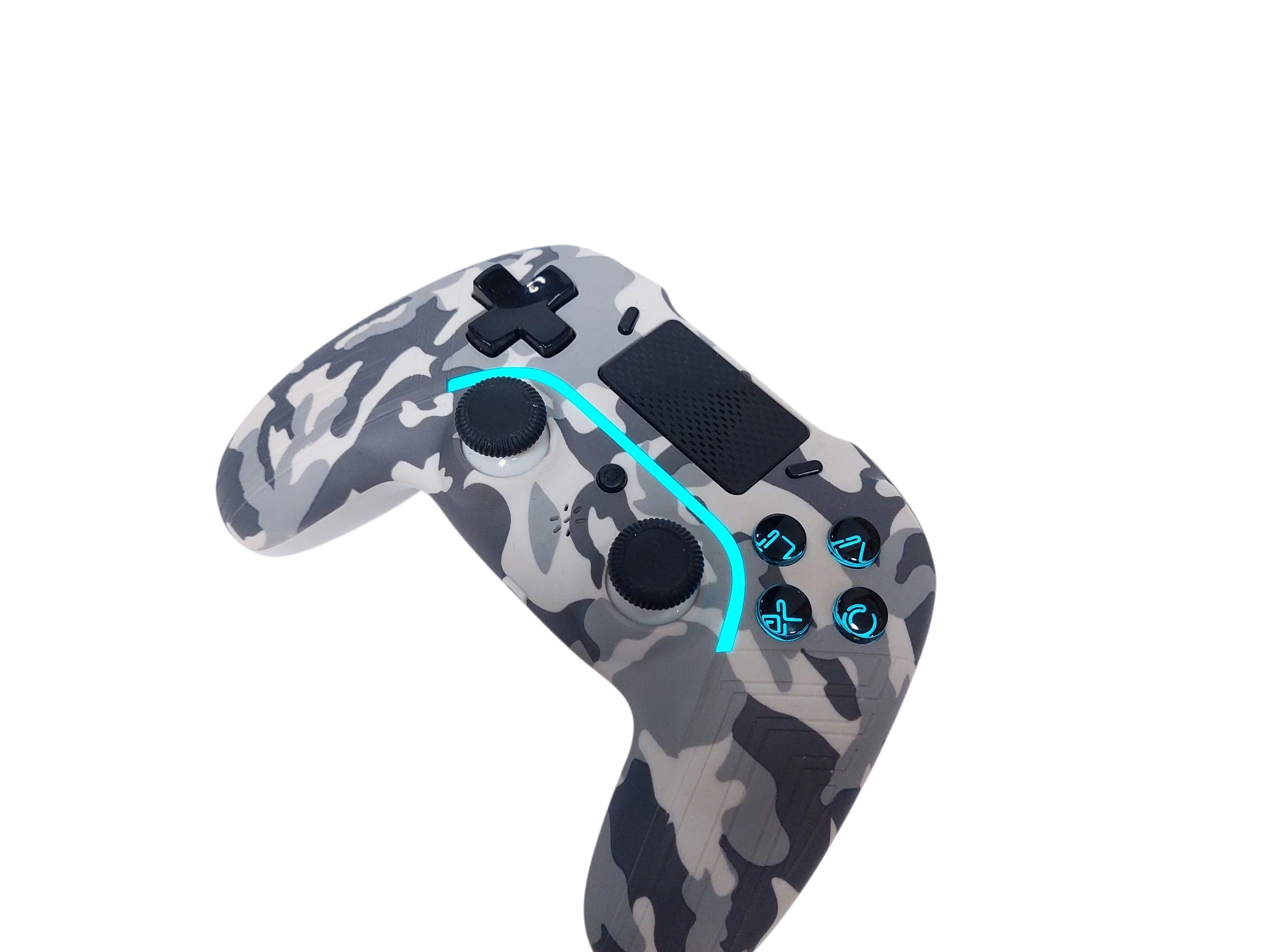 sd