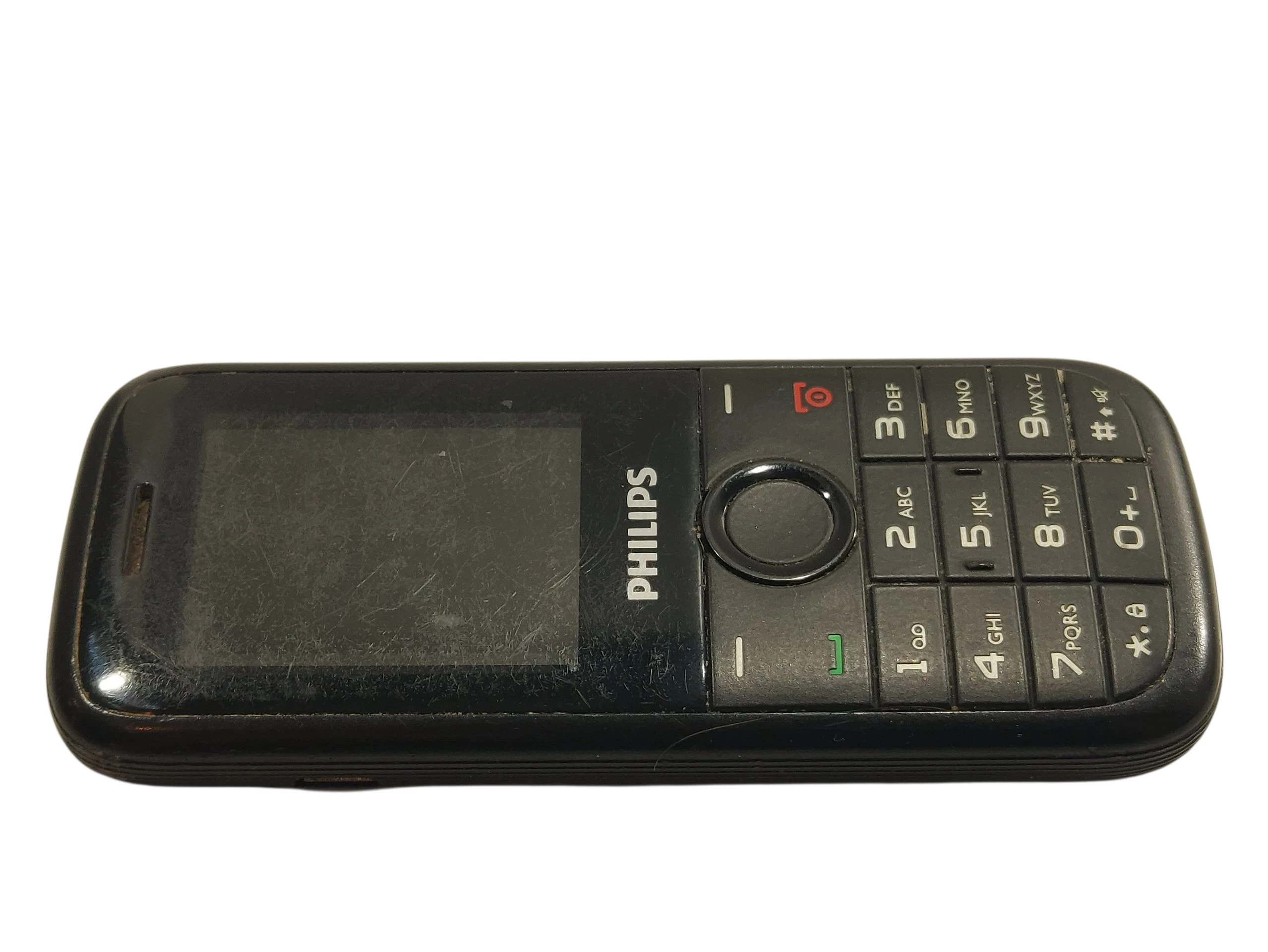 telefon-philips-e120-plus-ladowarka-ean-gtin-8712581735692