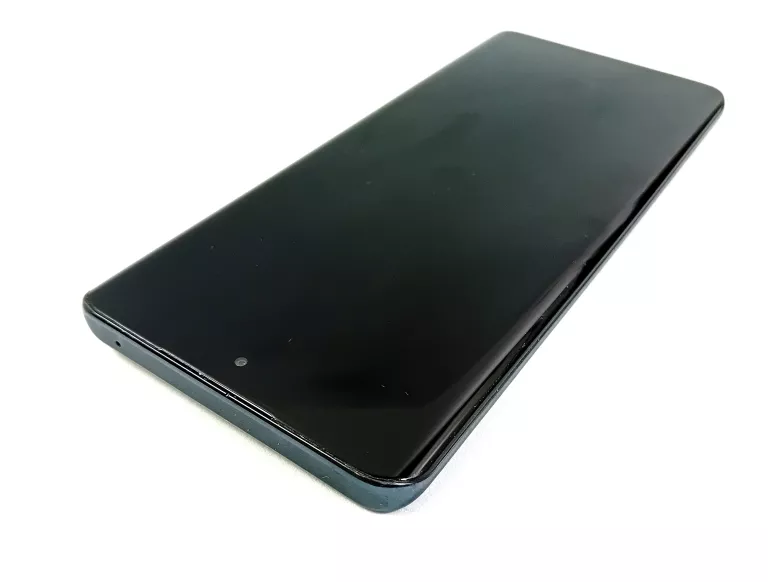TELEFON NA CZĘŚCI HONOR MAGIC 6 LITE 5G 8/256GB