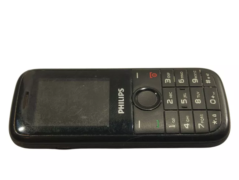telefon-philips-e120-plus-ladowarka-ean-gtin-8712581735692