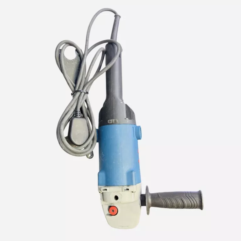 SZLIFIERKA DONGCHENG S1M-FF-150A