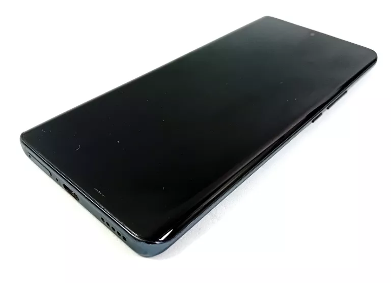 TELEFON NA CZĘŚCI HONOR MAGIC 6 LITE 5G 8/256GB