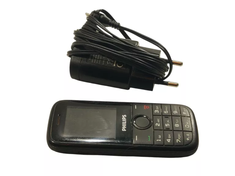 telefon-philips-e120-plus-ladowarka-ostrowskiego-1-wroclaw