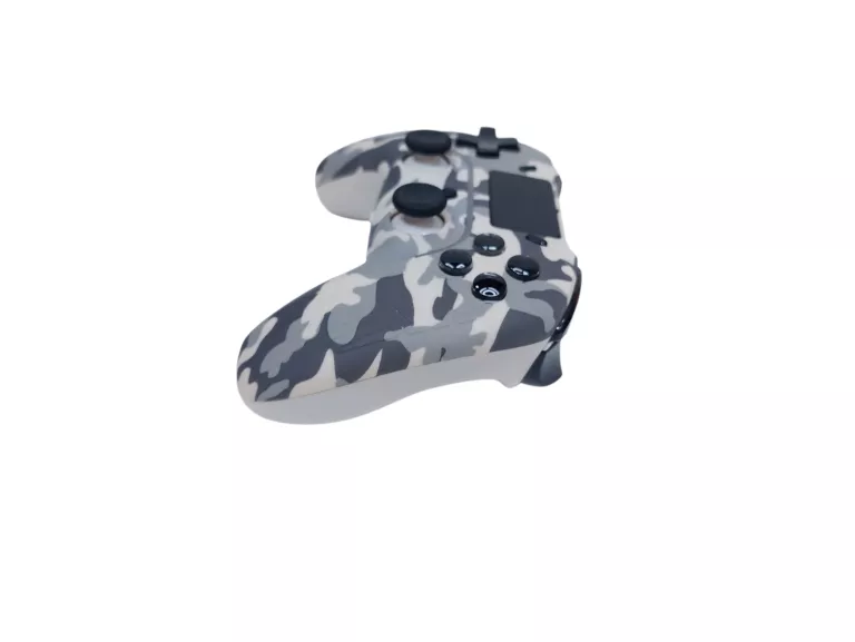 PAD COBRA QSP461CGR | ANDROID / PC / PS 3 / PS 4