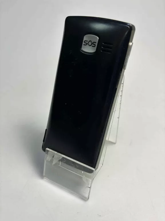 TELEFON MAXCOM TELESTRADA MM 705BB