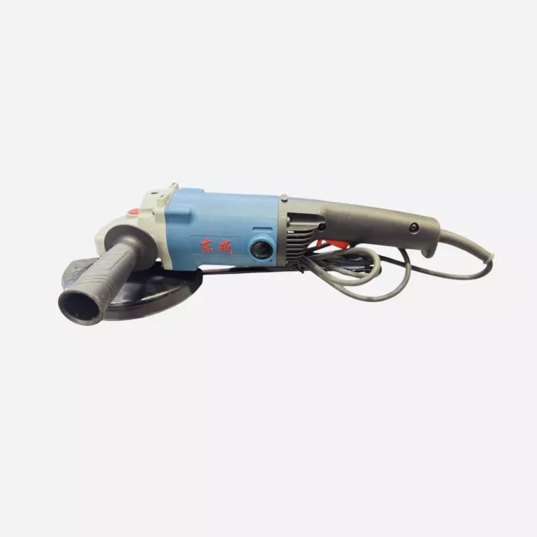 SZLIFIERKA DONGCHENG S1M-FF-150A
