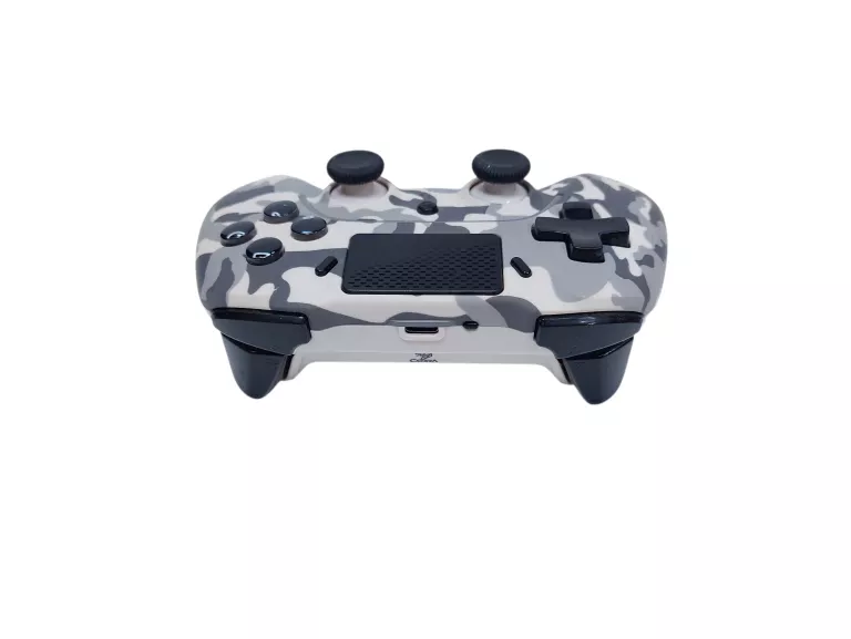 PAD COBRA QSP461CGR | ANDROID / PC / PS 3 / PS 4
