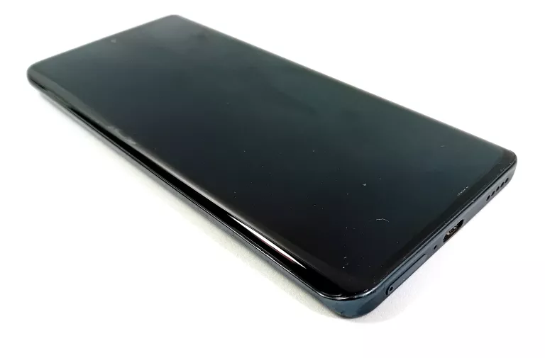 TELEFON NA CZĘŚCI HONOR MAGIC 6 LITE 5G 8/256GB