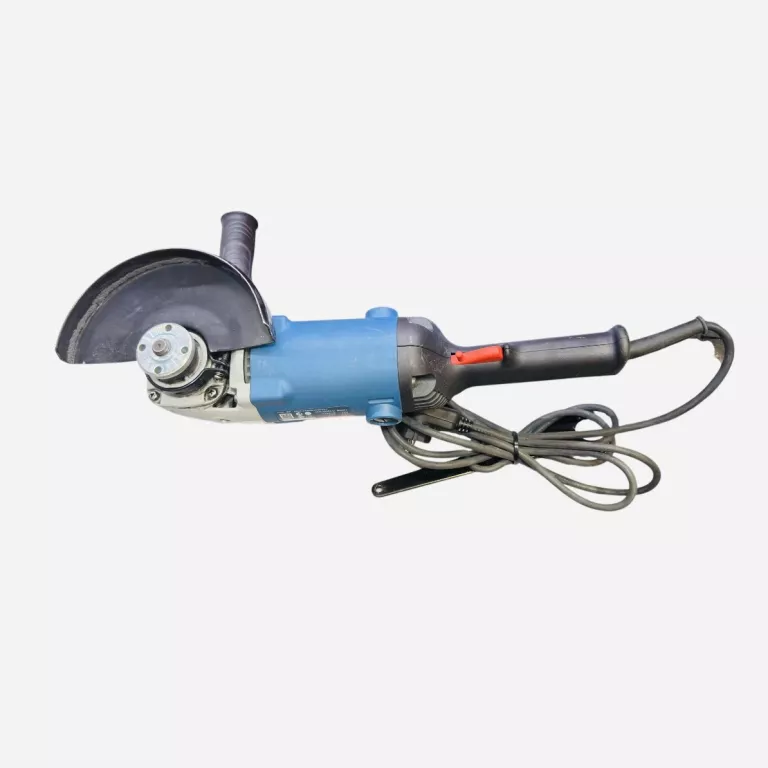 SZLIFIERKA DONGCHENG S1M-FF-150A