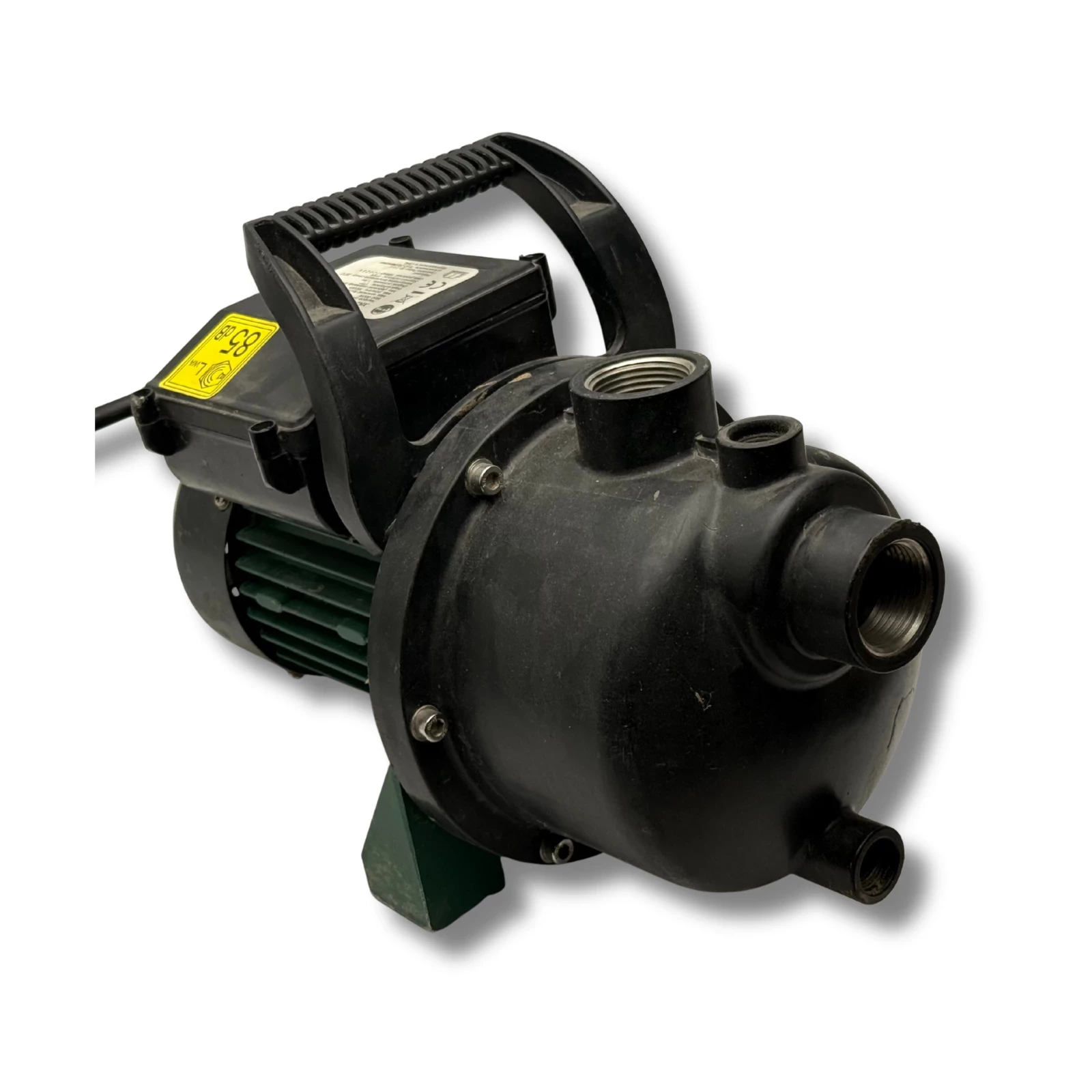 pompa-powierzchniowa-xkj-804p-800-w-ean-gtin-5901299914861